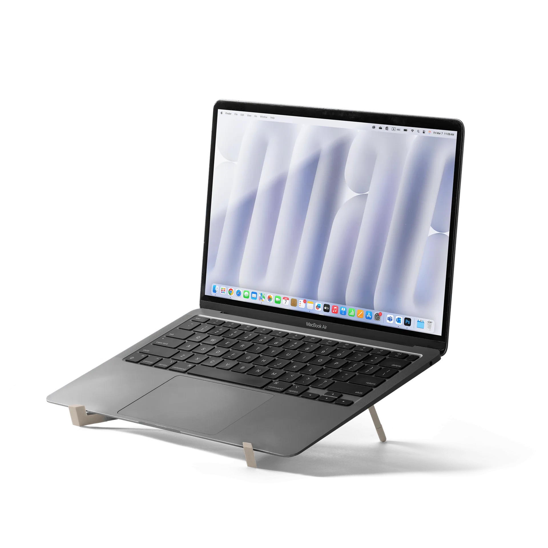 Ultralight Sleeve for MacBook 14" Review: Lightweight Protection for Everyday Carry