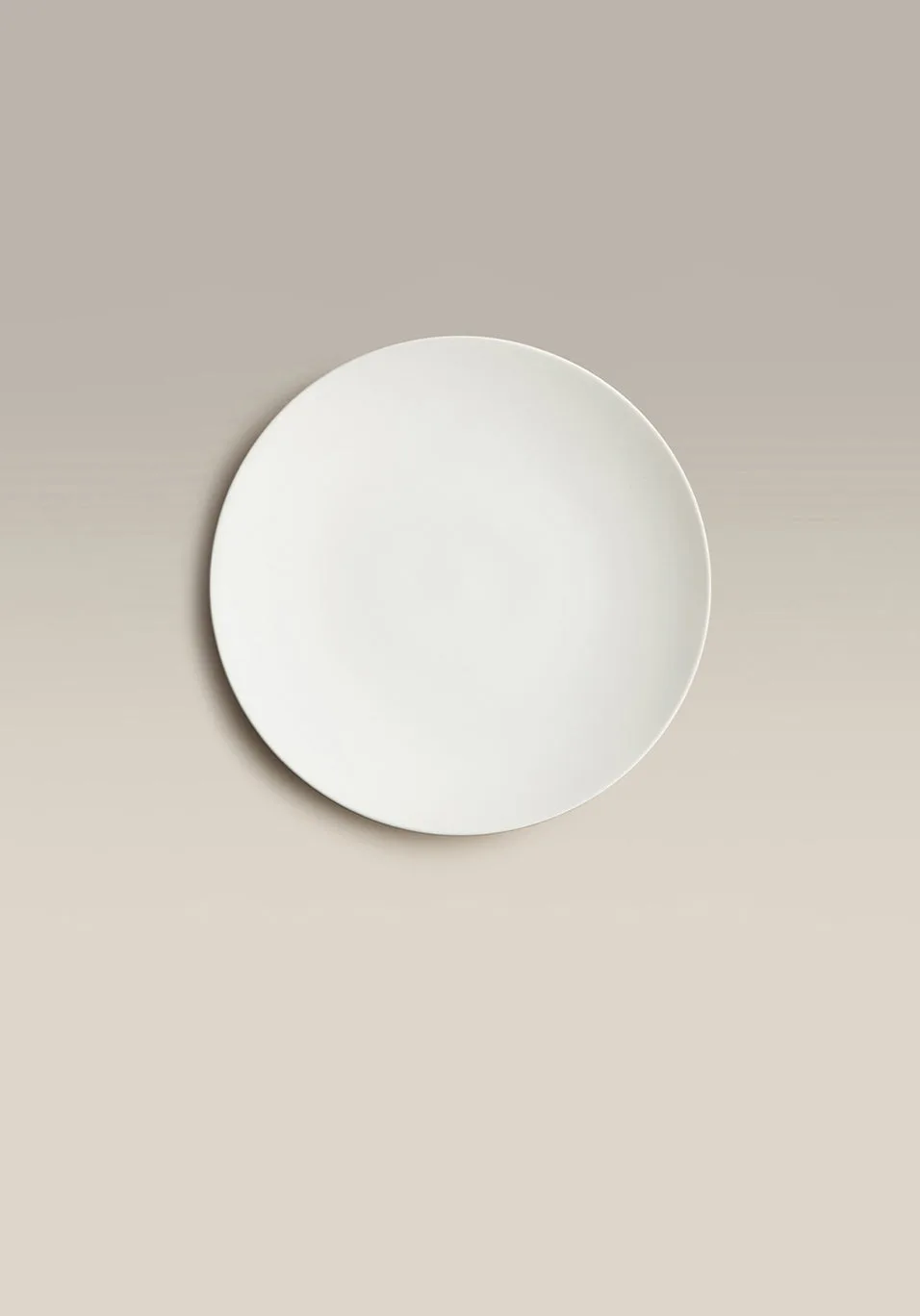 How to Choose the Perfect Dinnerware Set for Your Home