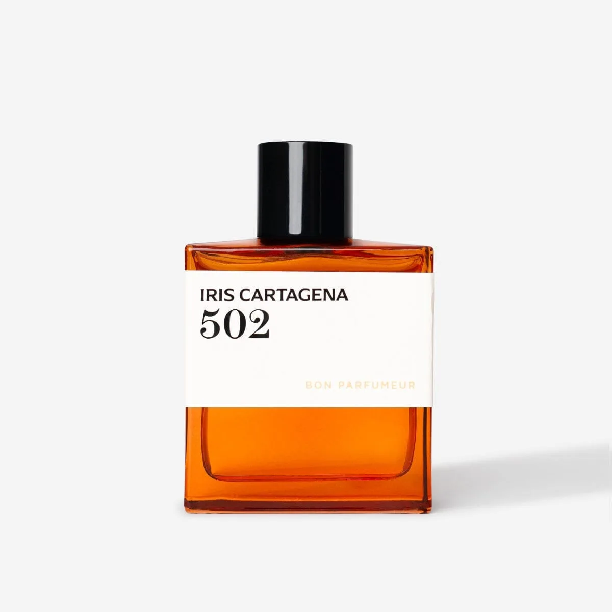 How to Identify Your Fragrance Family: From Floral to Oriental