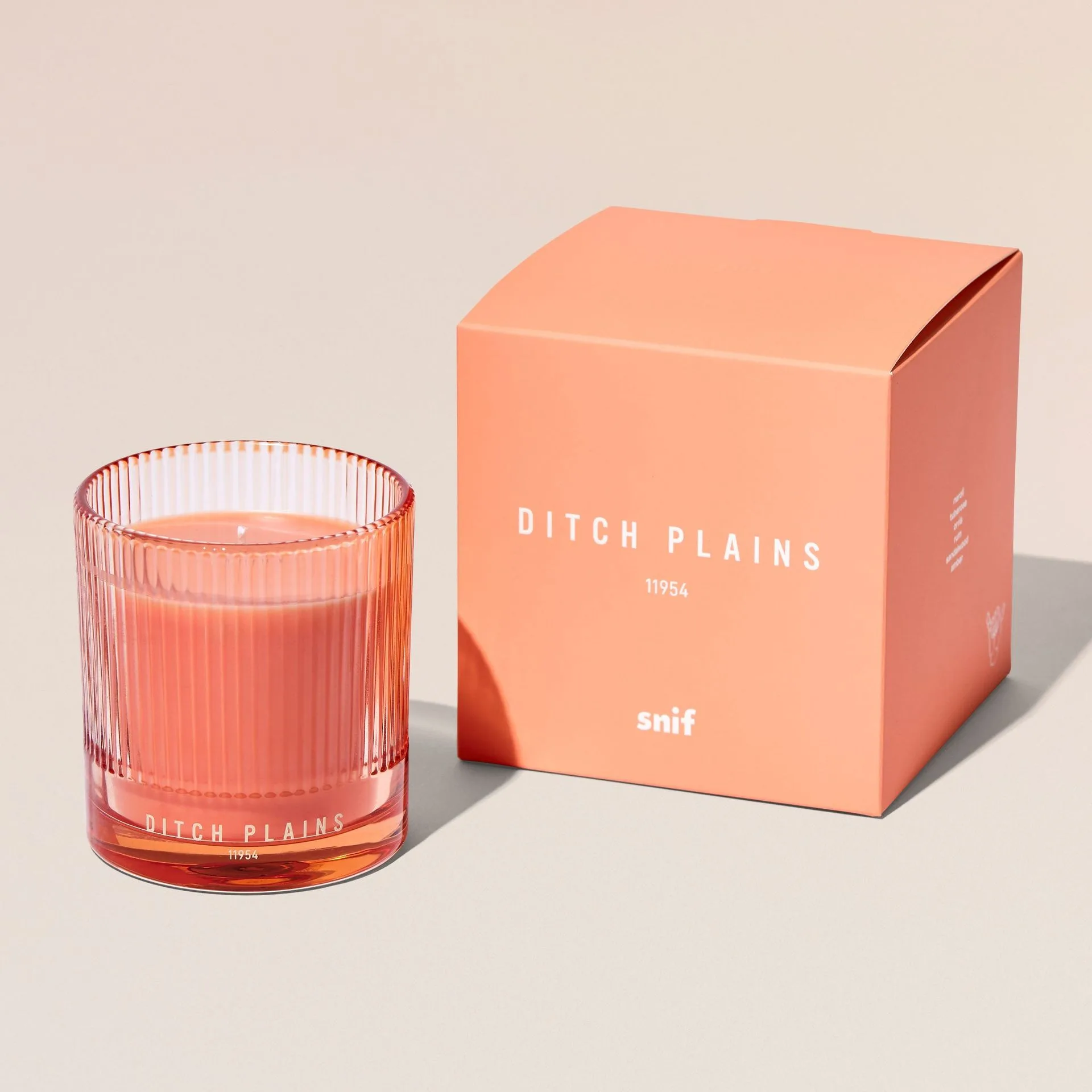 The Best Candle Scents for Cozy Reading Nooks: Creating a Relaxing Atmosphere with Gourmand Fragrances