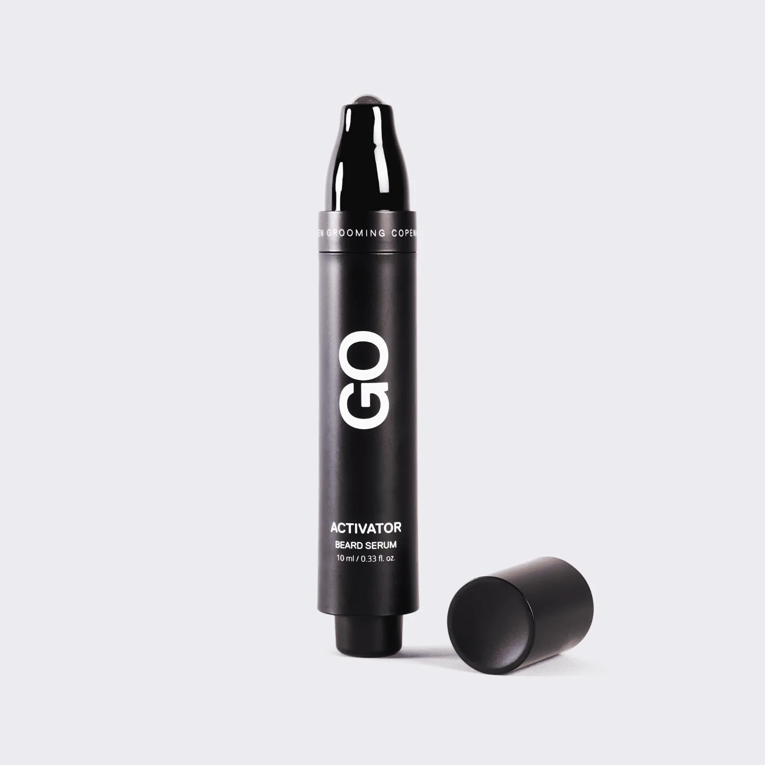 Activator GO
