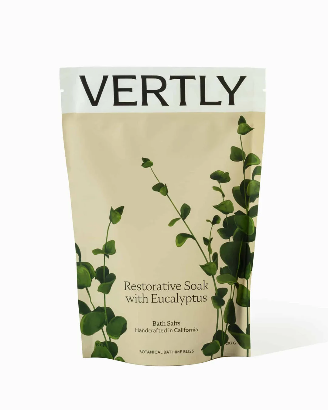 How to Create a Spa-Like Bath Experience with Our Botanical Bath & Body Collection