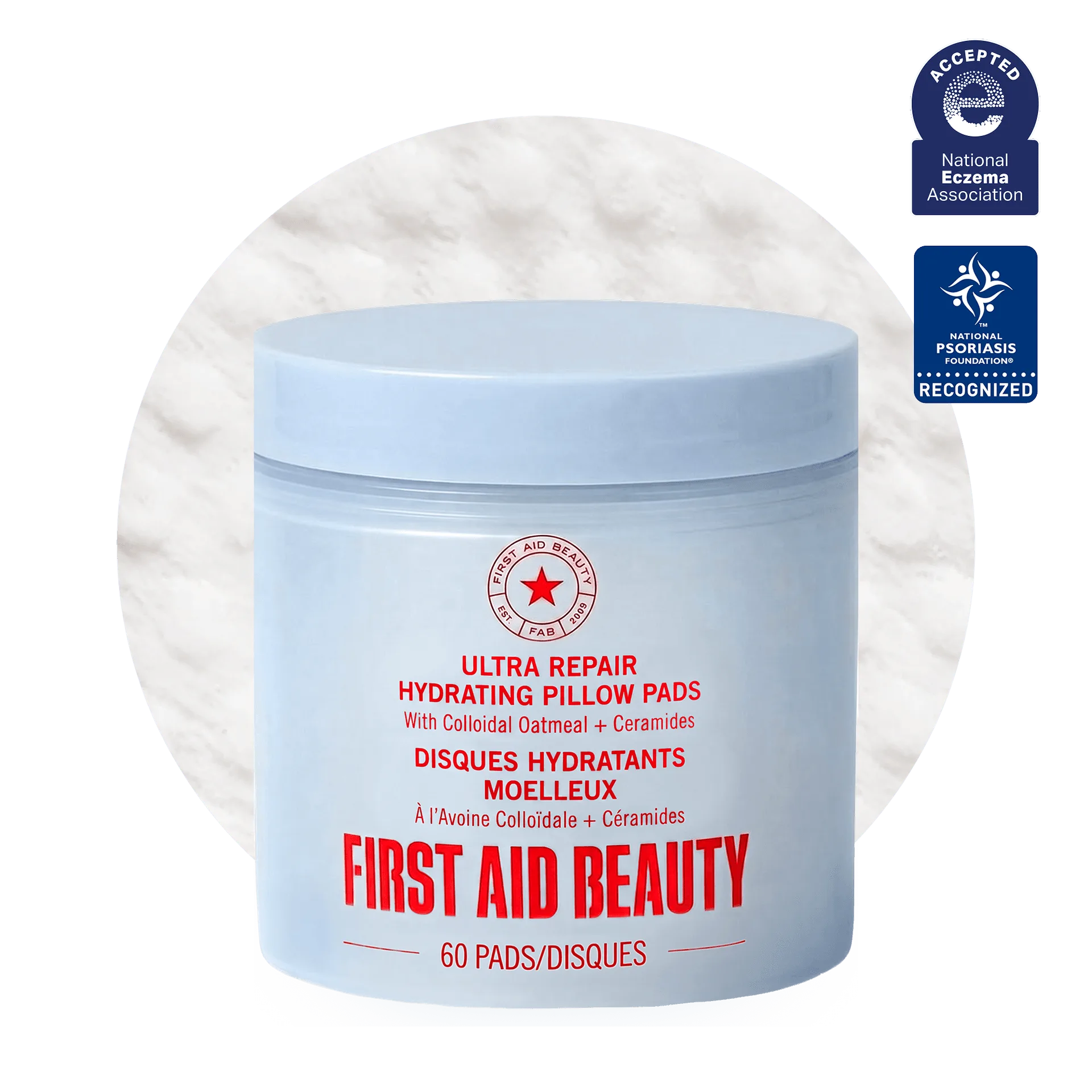 Ultra Repair Cream vs. Ultra Repair Barrier Balm: Which Is Better for Dry Skin?