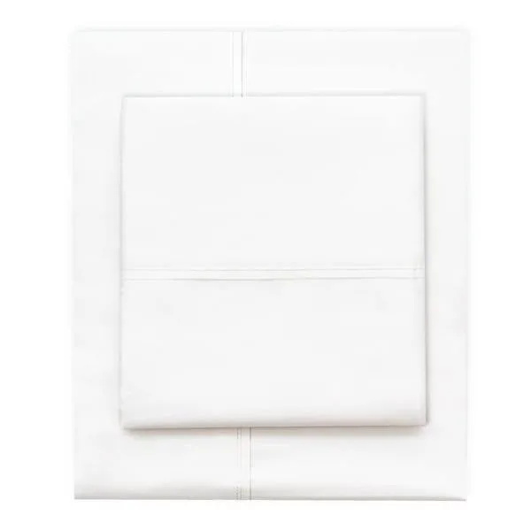 What Is a Fitted Sheet and Why You Need One