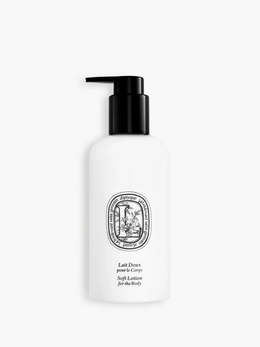 Benjoin Bohème Eau de Parfum Intense: A Deep Dive into the Scent