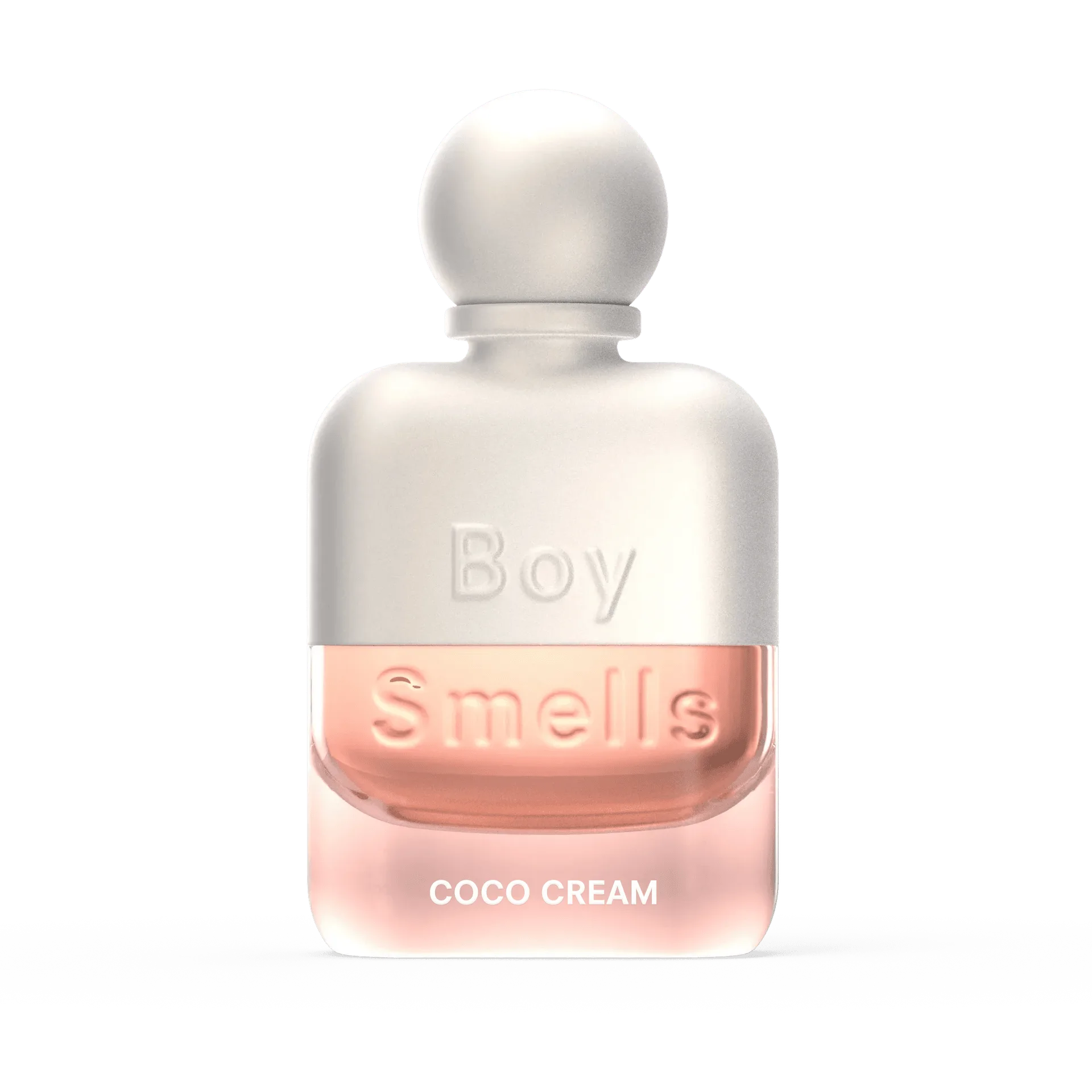 Coco Cream vs. Water Melons: Which Summer Body Mist Fits You?