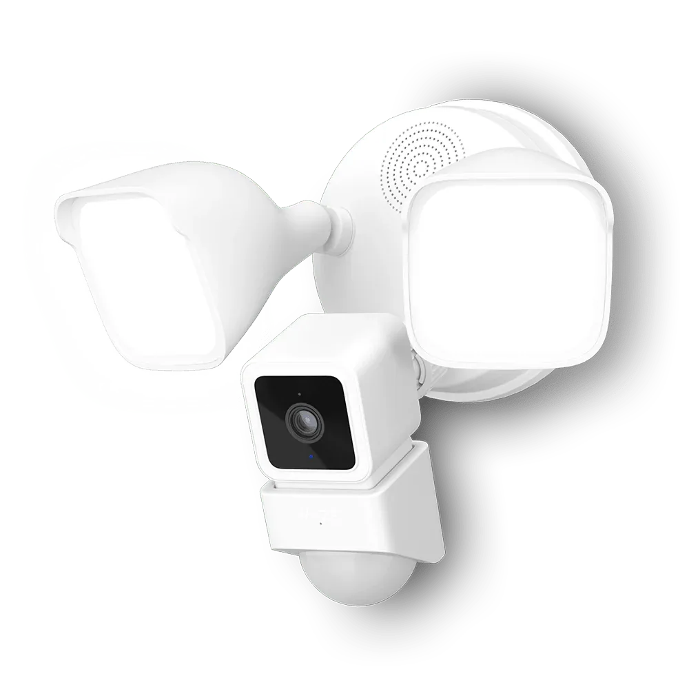 How to Build a Budget-Friendly Smart Home Starter Kit with Wyze Devices Under $200