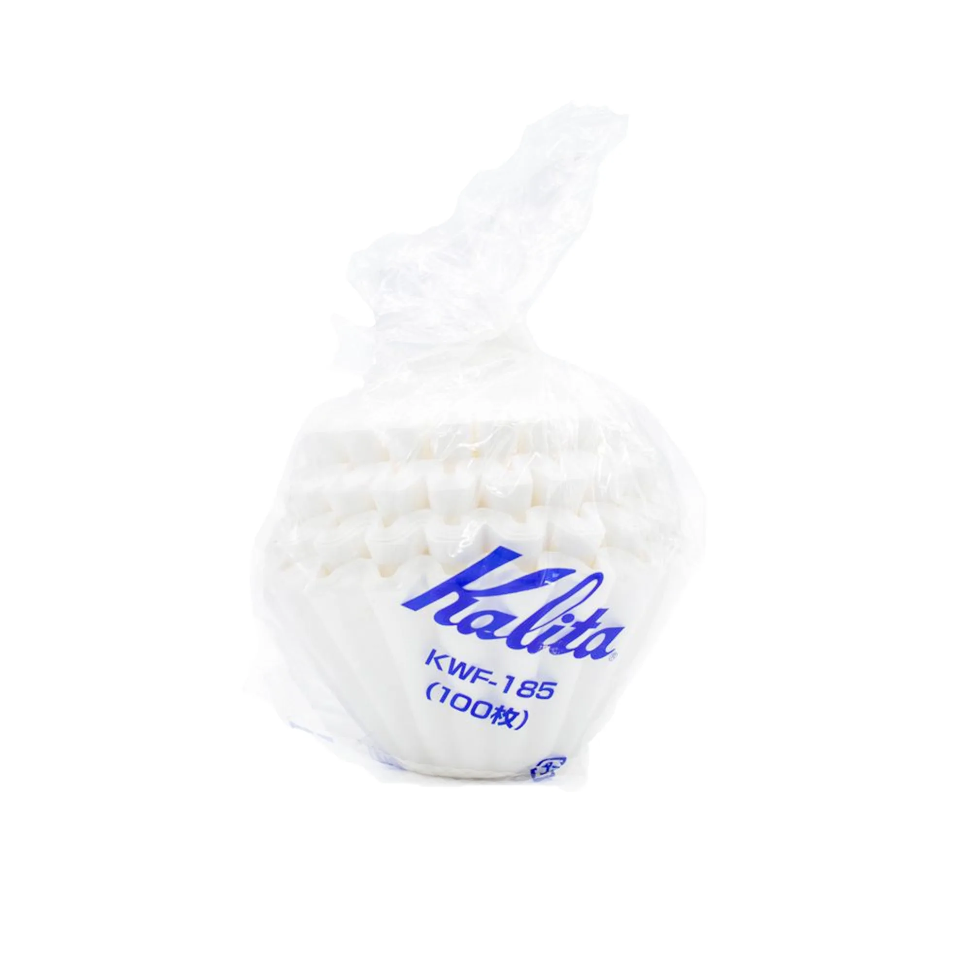 Kalita Wave filtry