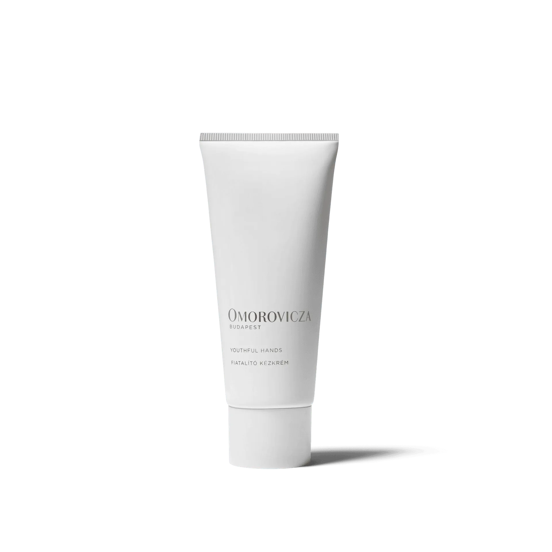 How to Incorporate Youthful Hands into Your Anti-Aging Skincare Routine