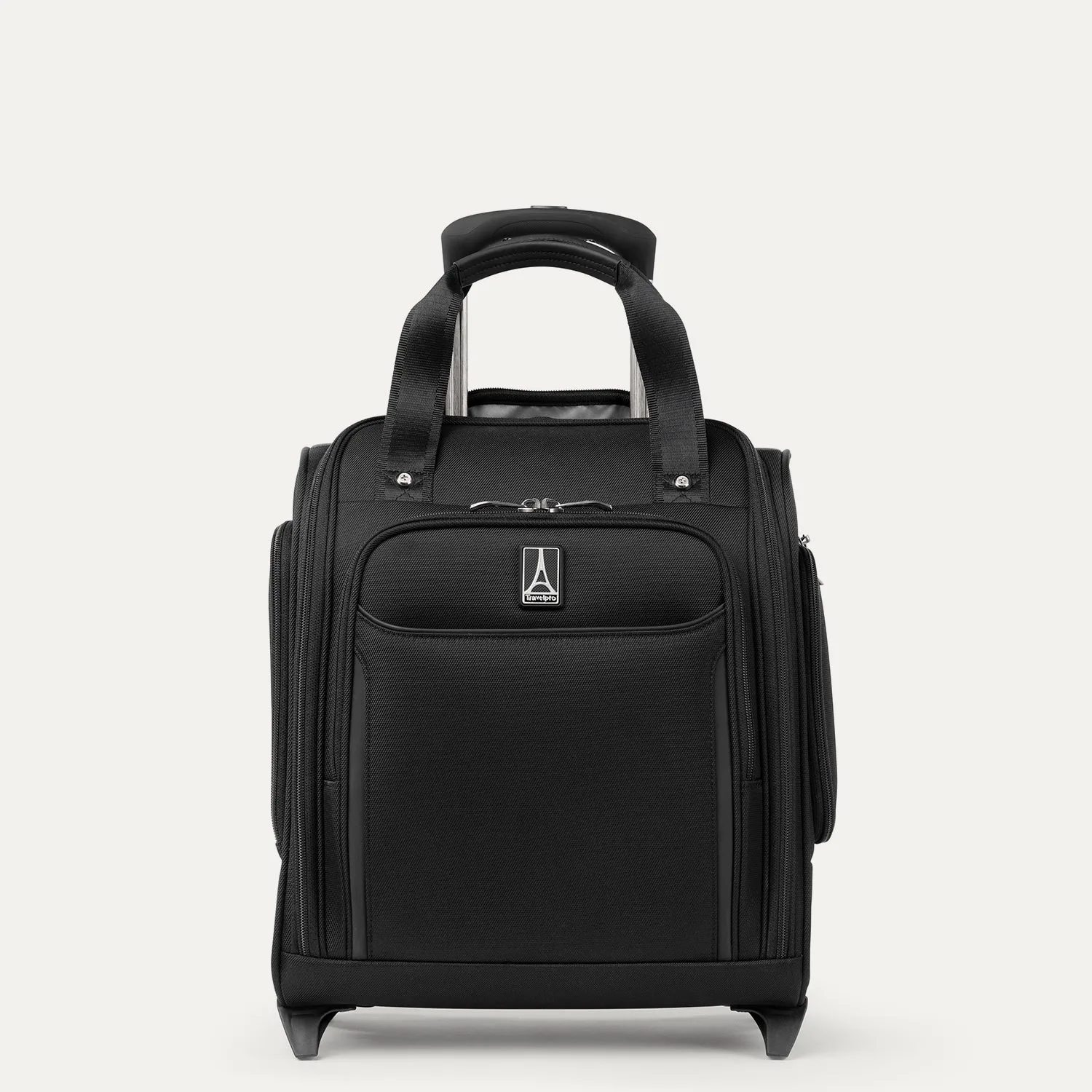 Crew™ Classic Rolling UnderSeat Carry-On