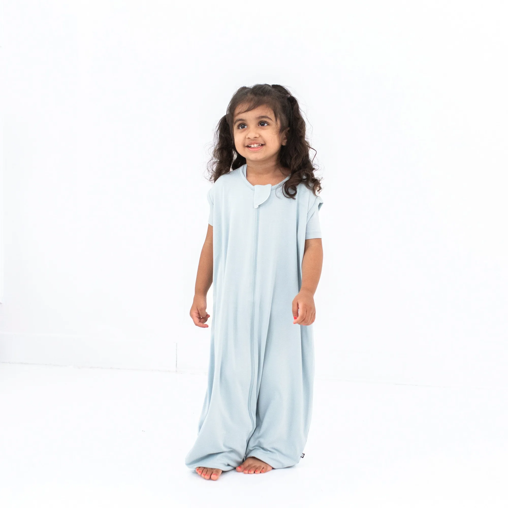 Kyte Baby 1.0 TOG Sleeping Bag Review: Comfort and Safety