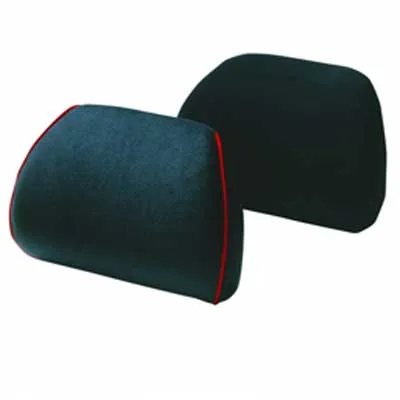 How to Choose a Back Support Cushion for Office Use
