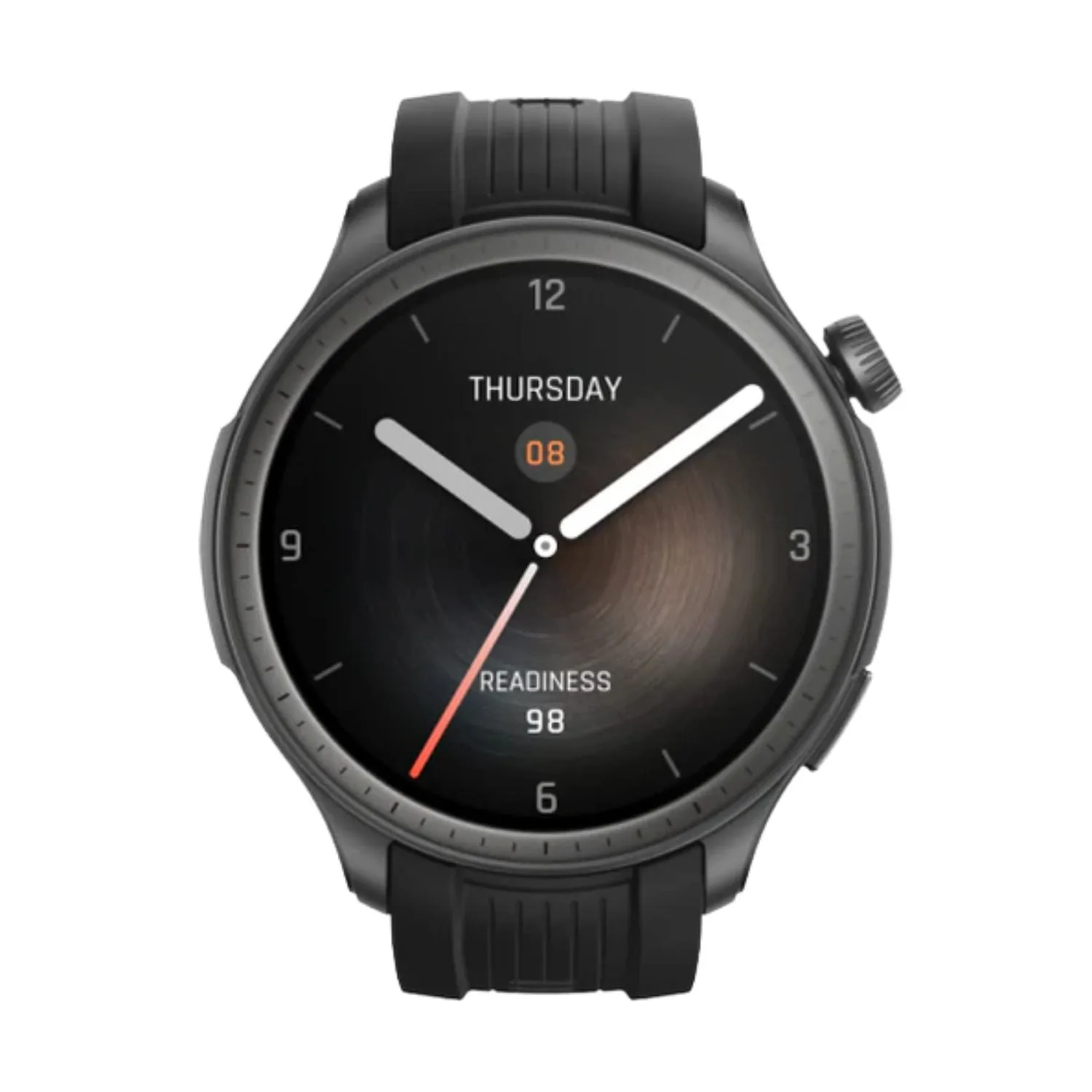 How to Choose a Smartwatch for Running and Daily Use