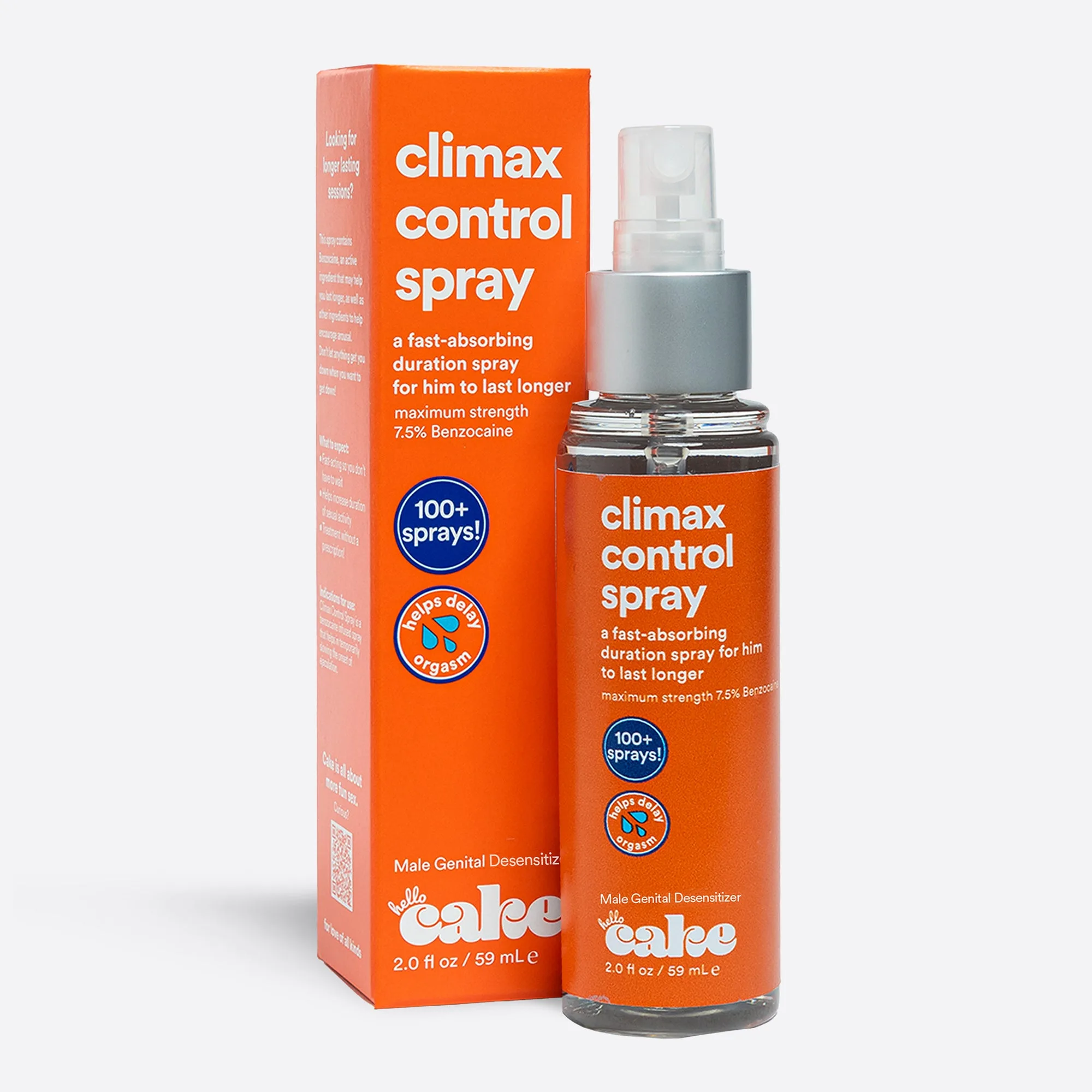 So-Low Stroker Lotion vs. Traditional Lubes: What Makes It Different for Solo Play