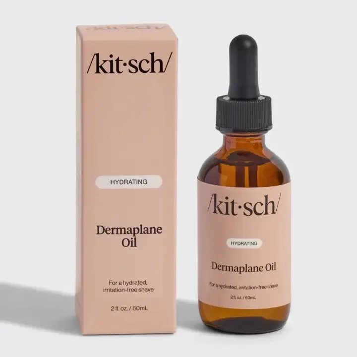 Celestine Hydra-Peptide Serum mit Water Cream kombinieren