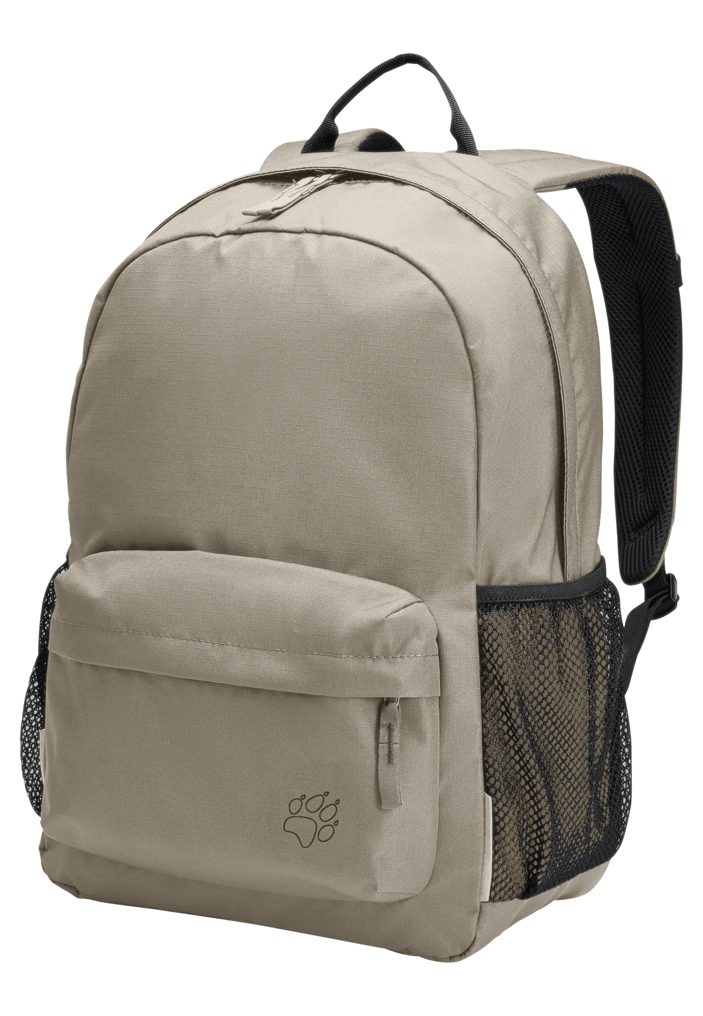 REBEL PACK 25