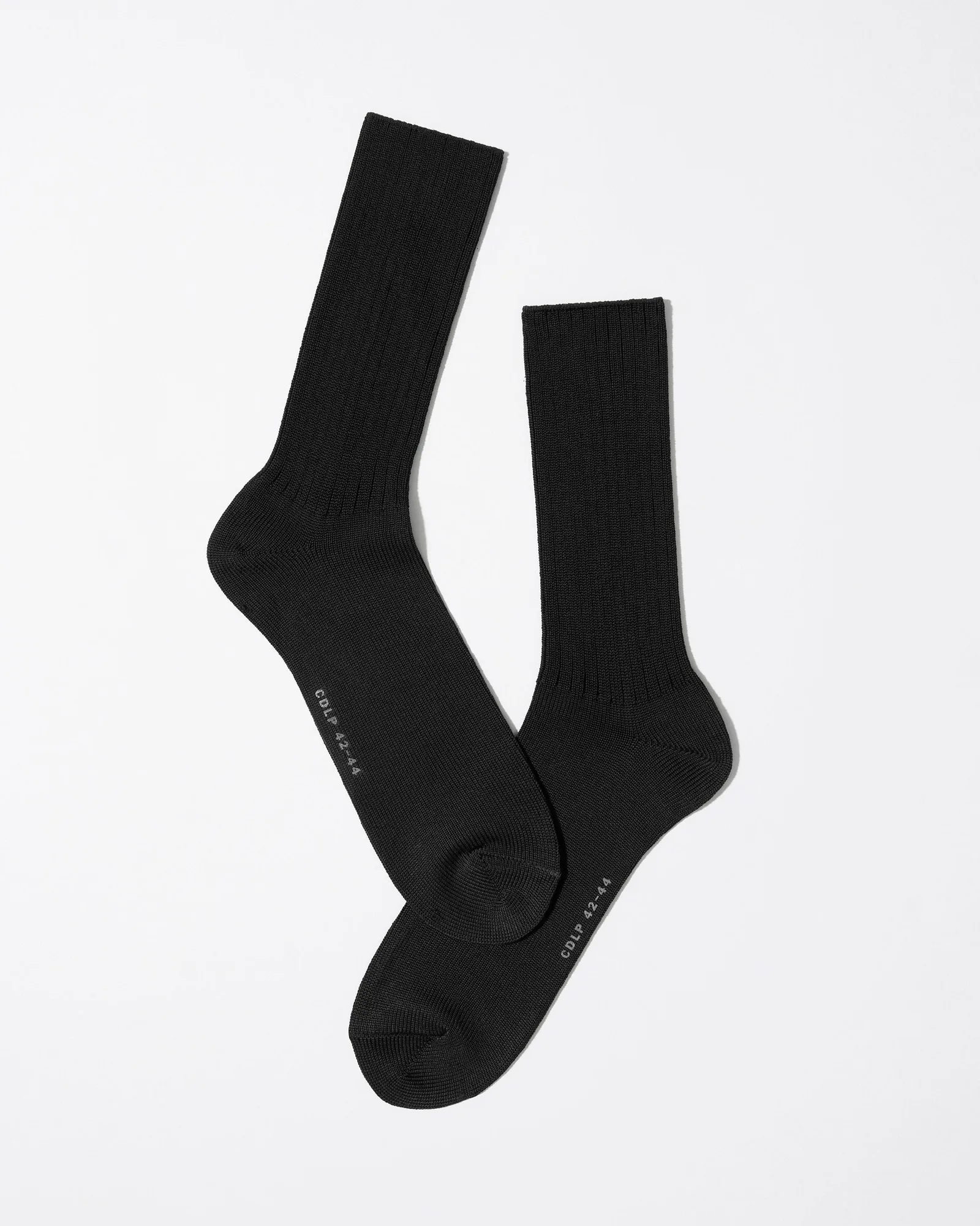 How to Fold and Store Underwear and Socks to Save Drawer Space