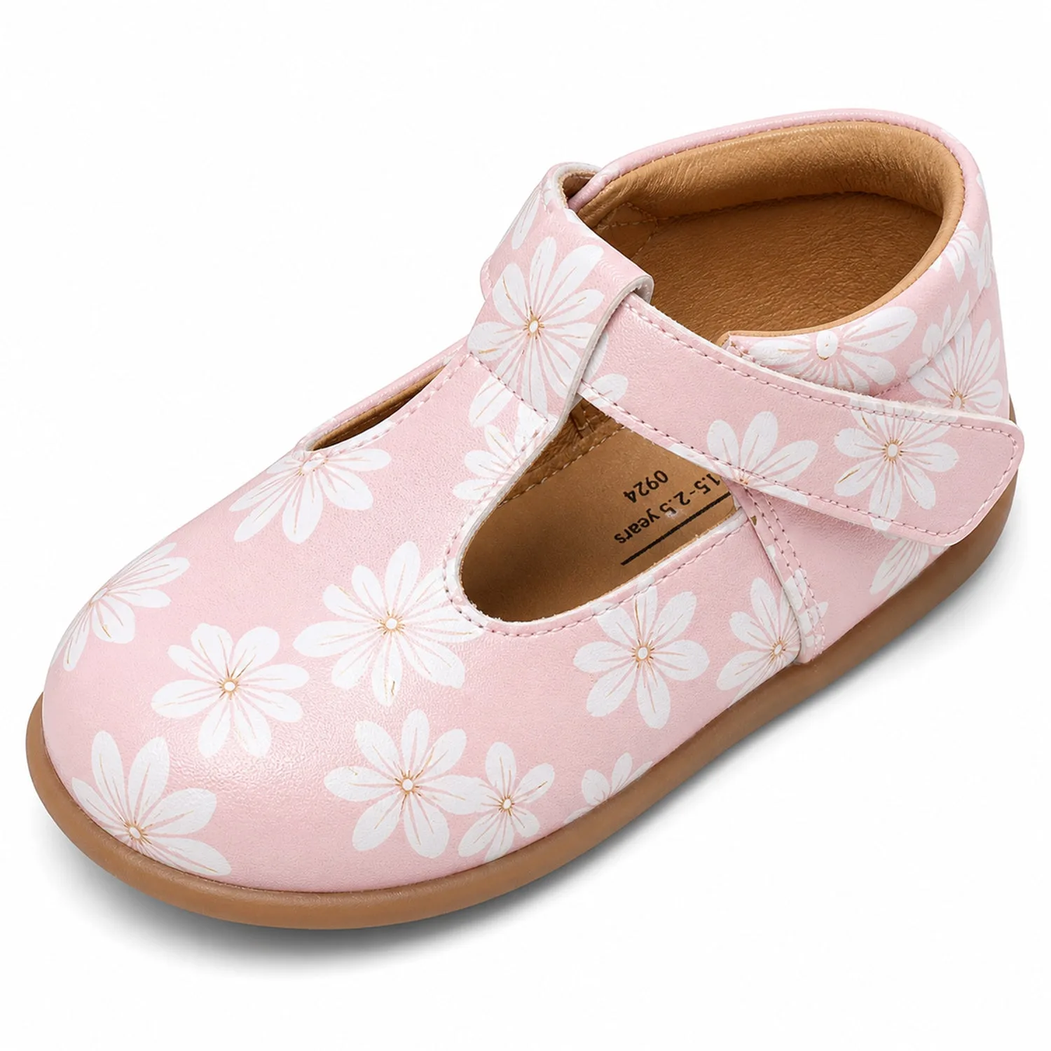 Blush Pétale