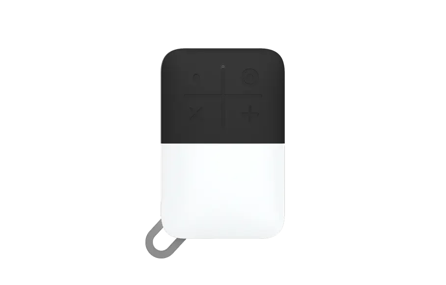 Key Fob