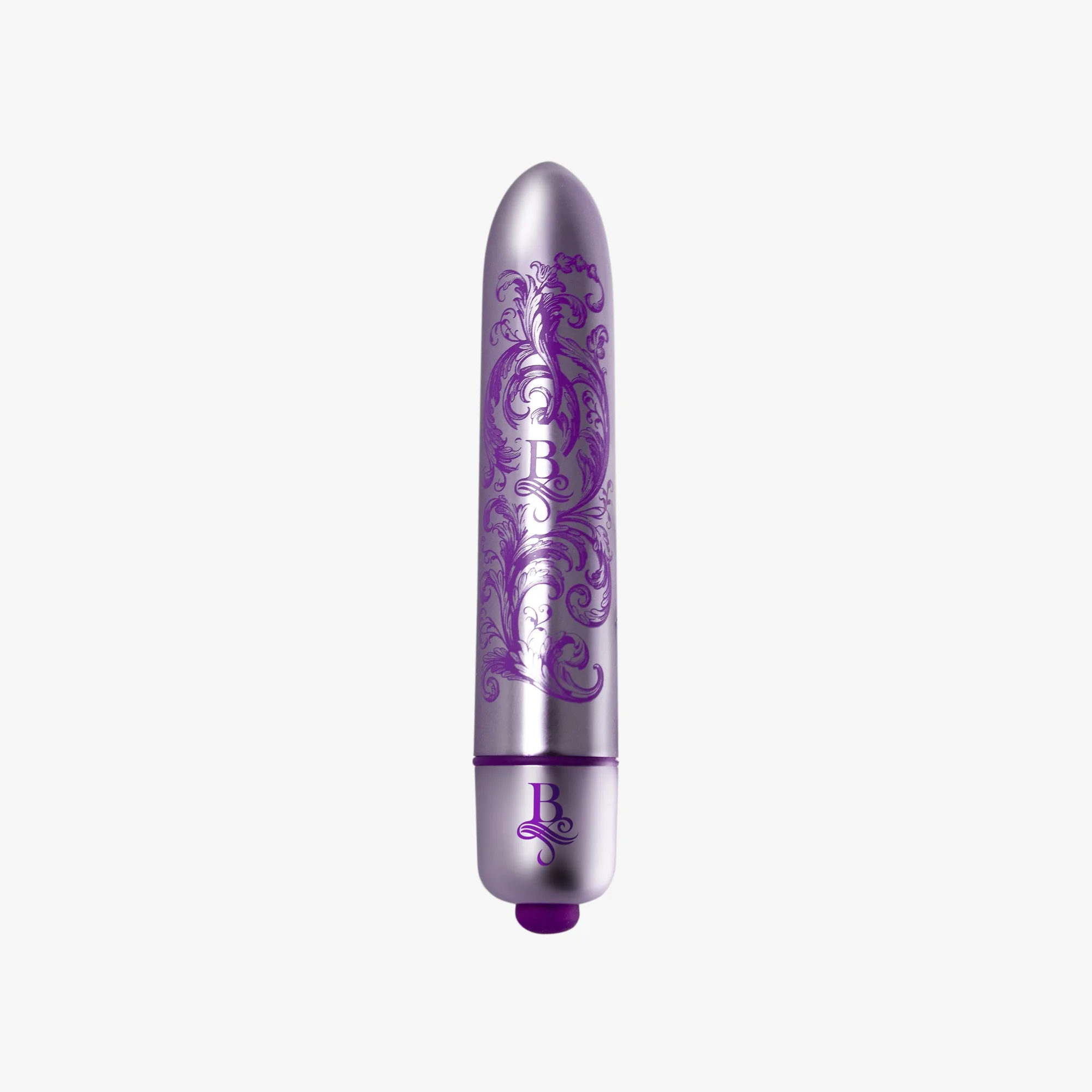 Boudoir Bullet RO-90 Vibrator