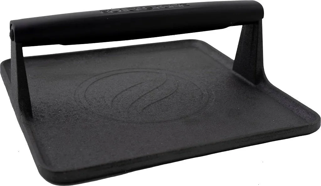 Best Griddle Accessories for Cooking Steak: Presses, Thermometers, and Spatulas Compared