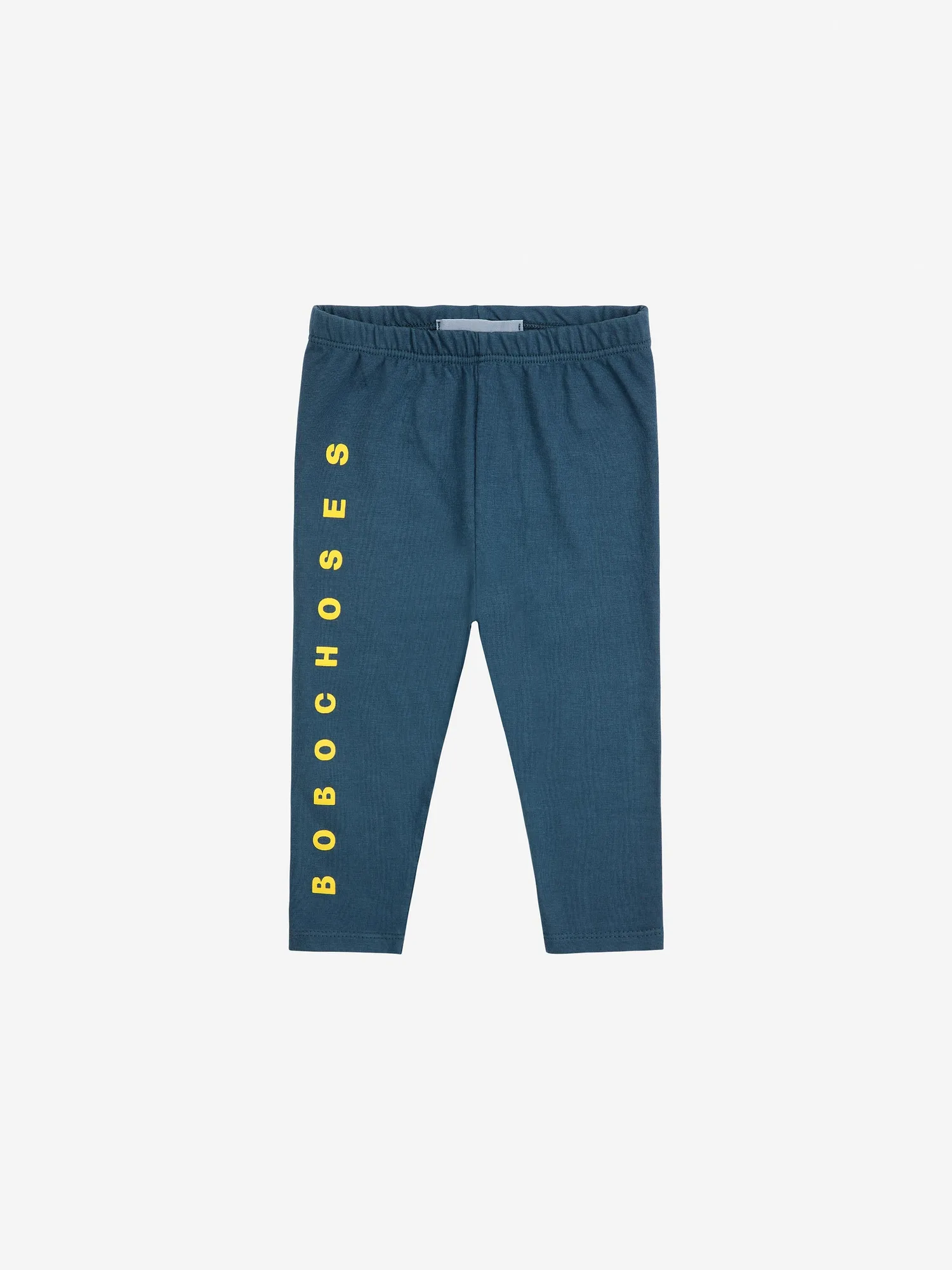 Come abbinare i leggings Bobo Choses per ogni occasione