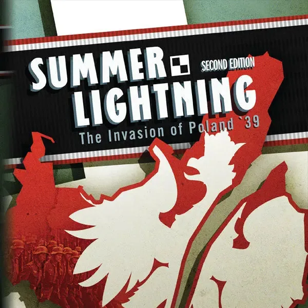 Cómo configurar Summer Lightning para tu primera partida