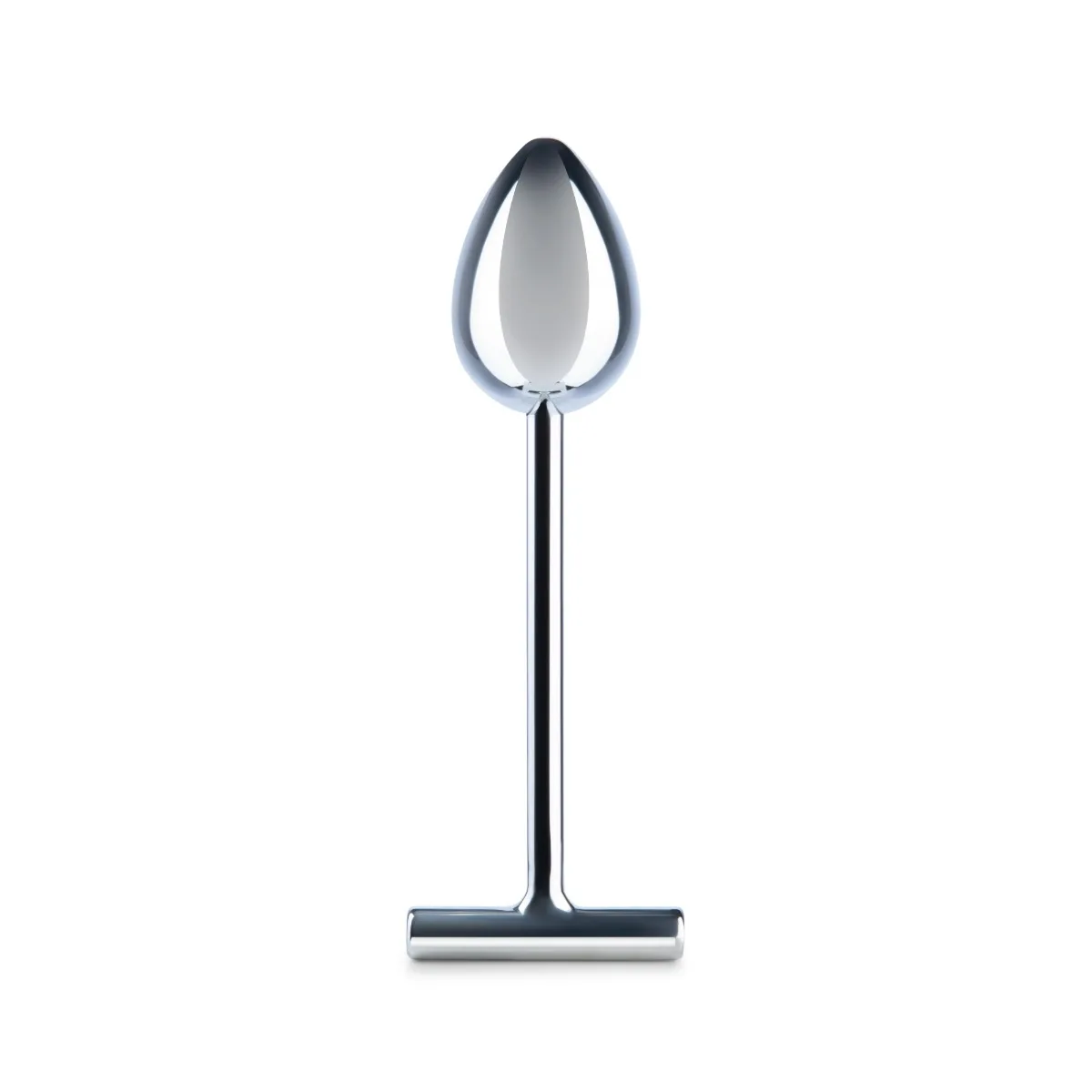 Anal Probe 400g