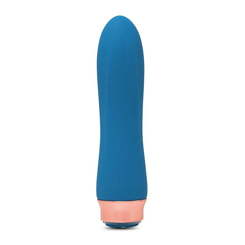 How to Pair and Use a Remote Control Bullet Vibrator