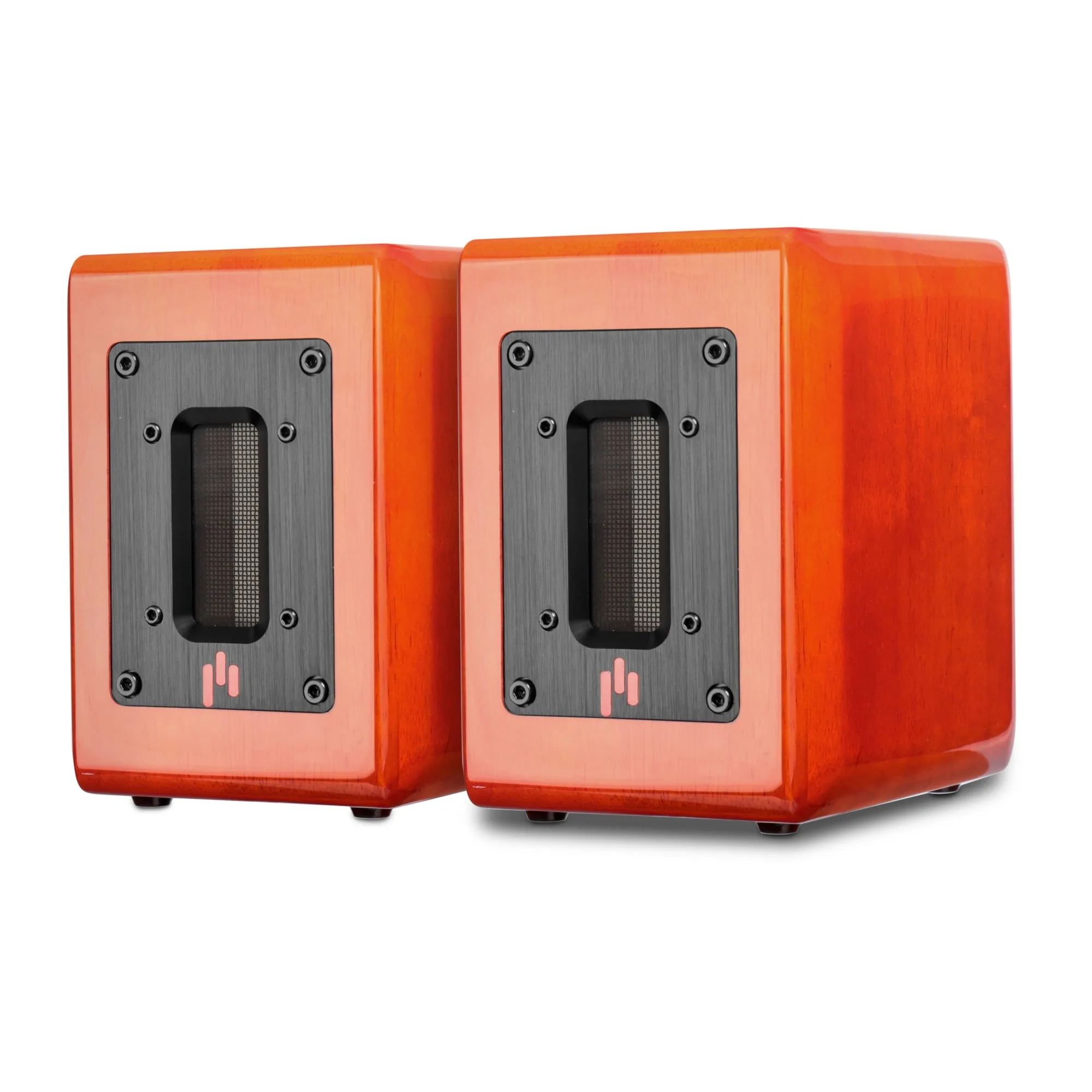 RST vs DST Super Tweeter: Que upgrade é o ideal para si?