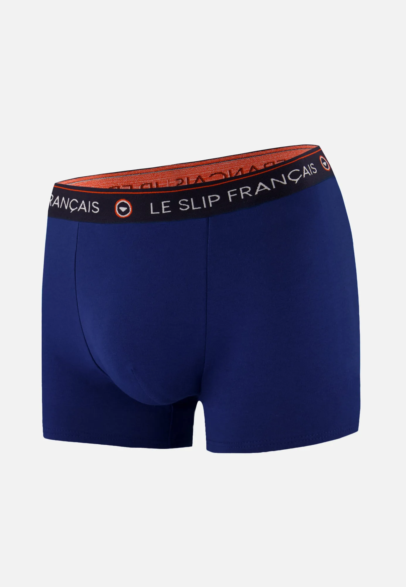 Cadeau Ambassadeur Or : contenu et idée cadeau homme