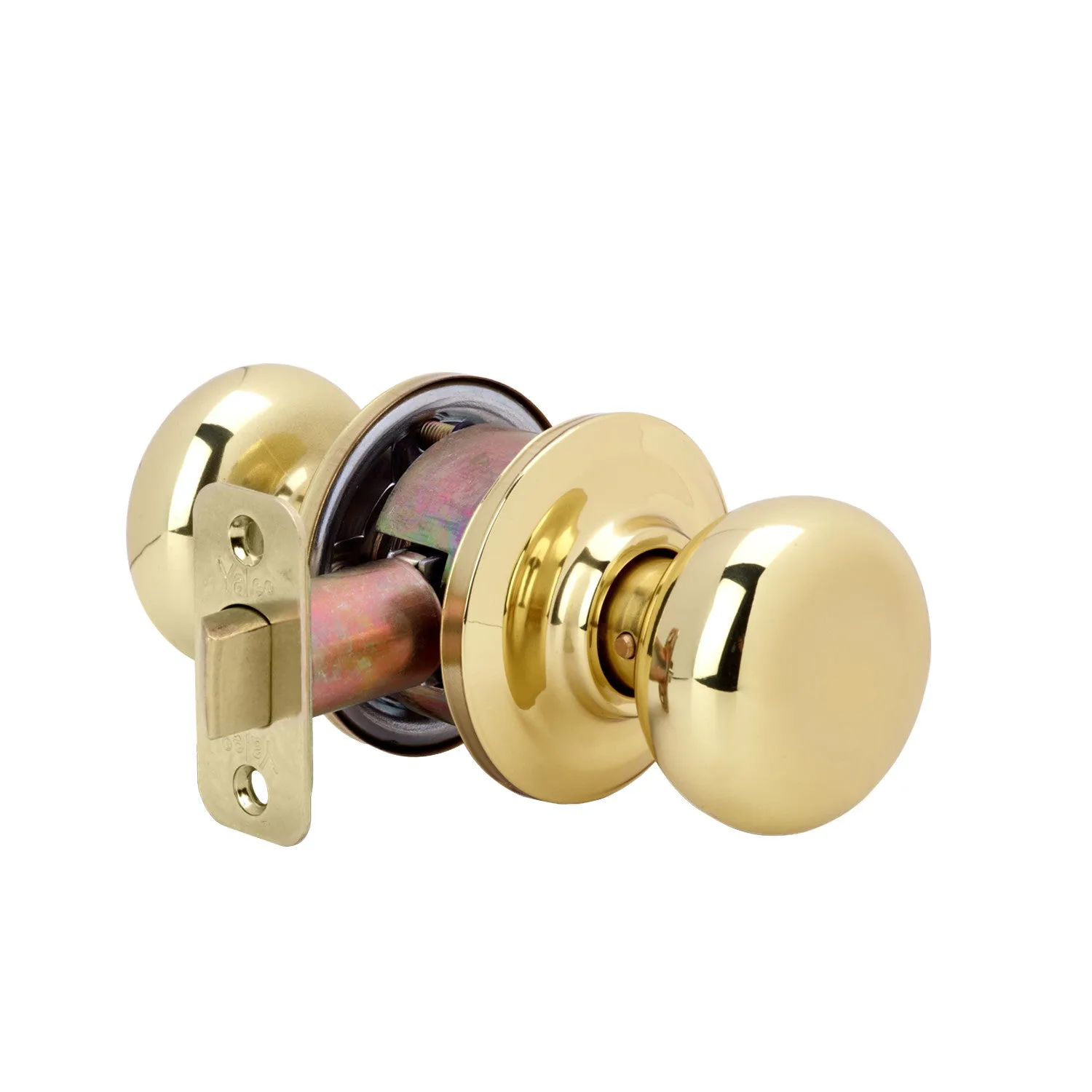 Cambridge Knob