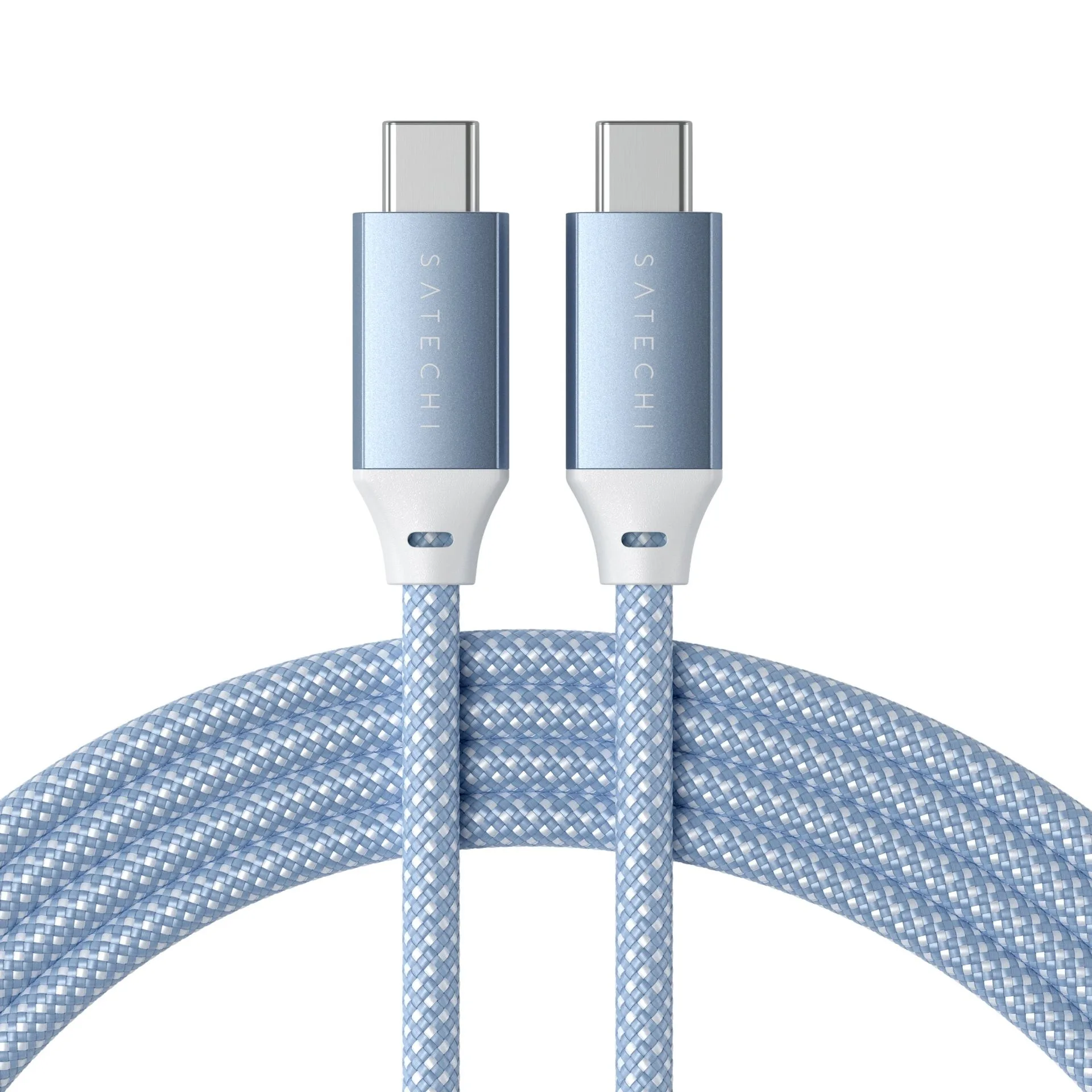 USB-C to USB-C 100W Charging Cable