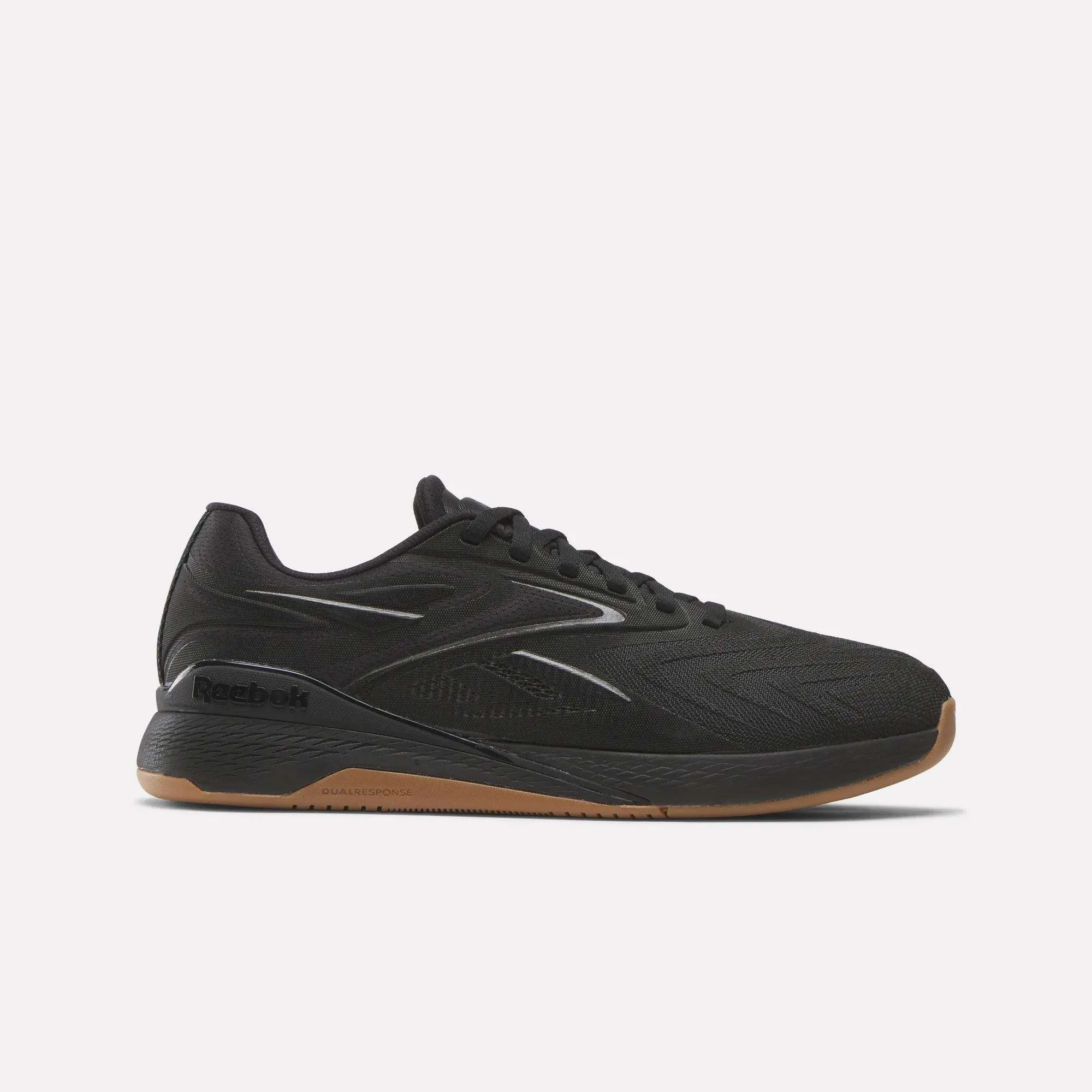 Nano X5 Edge Training Shoes