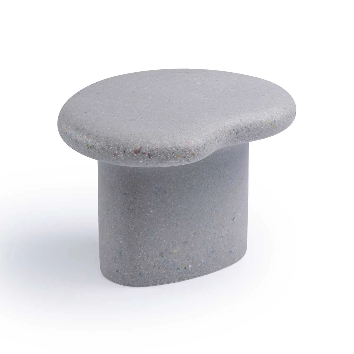 The Ultimate Guide to Choosing Eco-Friendly Coffee Tables for Your Living Room