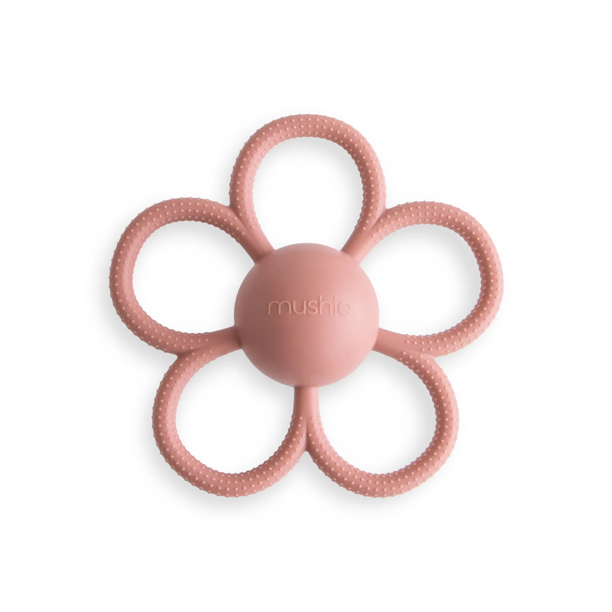 Coin & Tube Sorting Set: A Montessori-Inspired Toy for Fine Motor Skills
