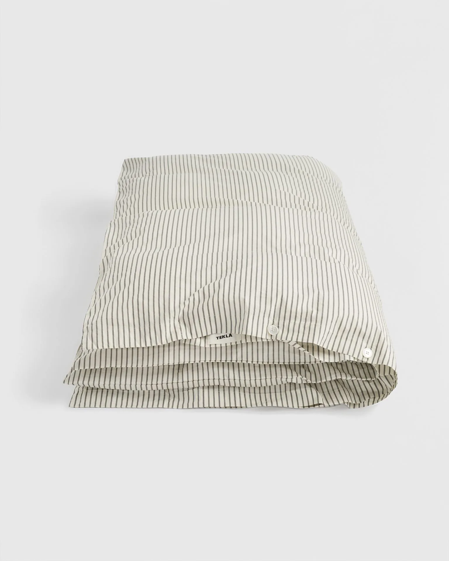 The Environmental Cost of Fabric: How Textile Production Impacts the Planet and What You Can Do