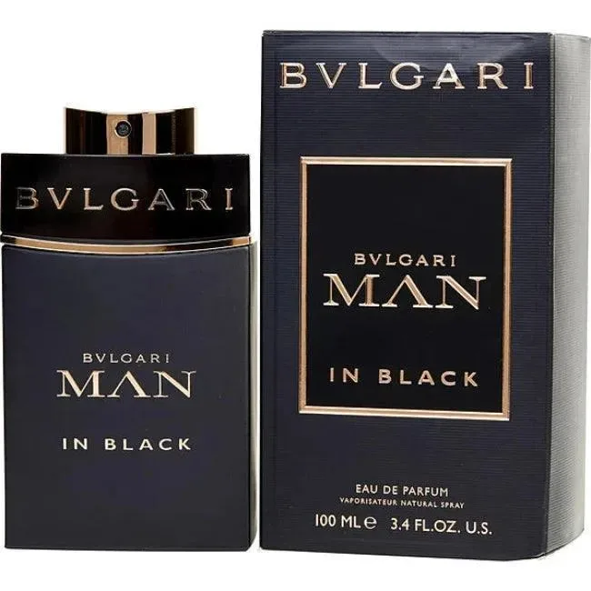 Consejos para que el Perfume Dure Todo el Día