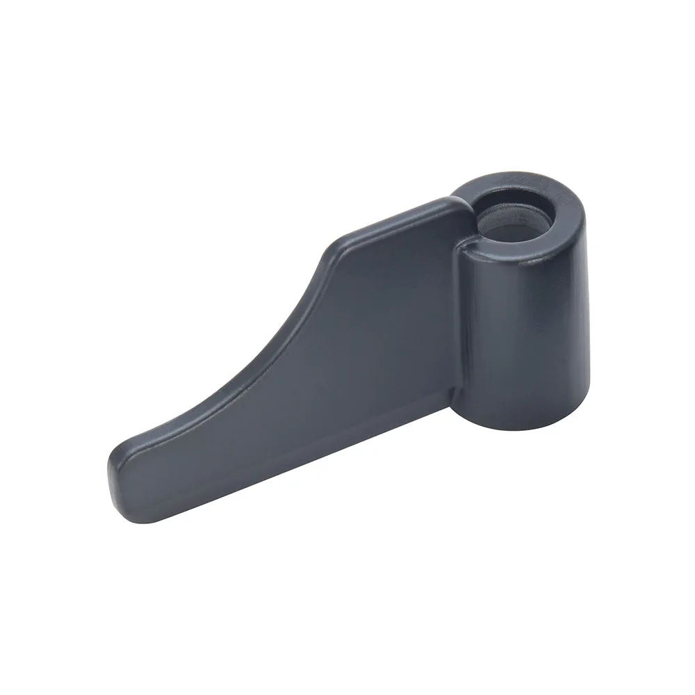 Kneading Blade (1pc.) BB-PPC20