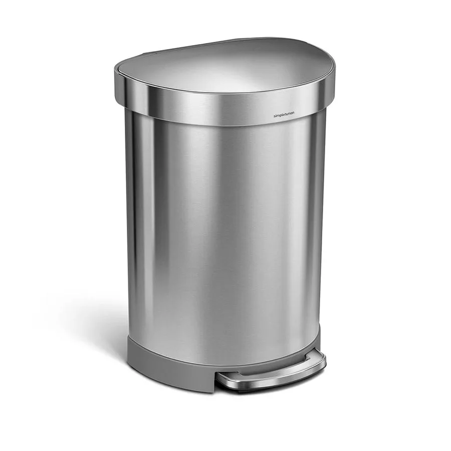 Pet Food Storage Can Guide: How to Keep Kibble Fresh and Pests Out