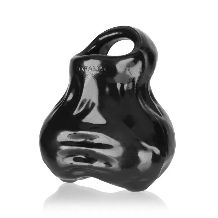 Ball Stretcher vs Ball Sling: Wat is het verschil?