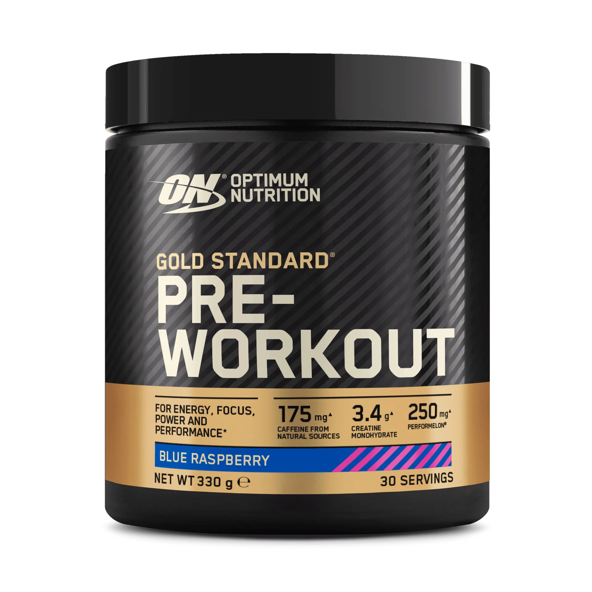 Industry News: Electrolyte Supplement Trends for Endurance Athletes in 2026