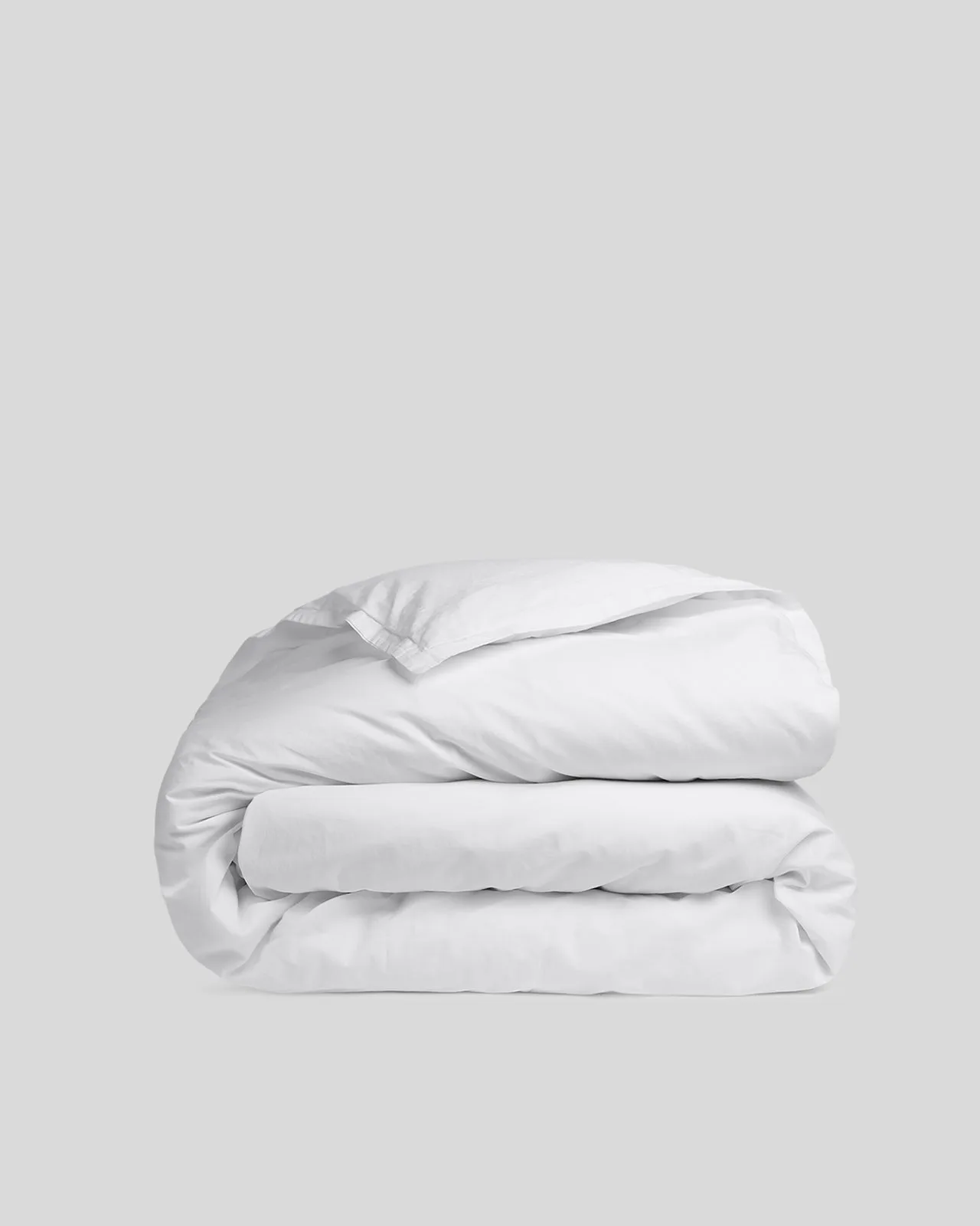 How to Choose the Right Pillow for Your Sleep Position: A Complete Guide
