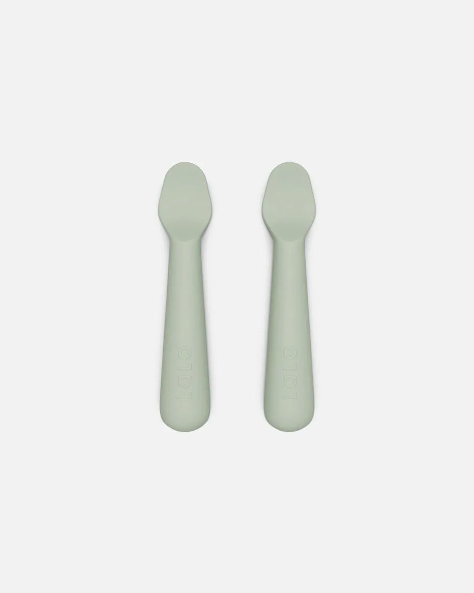 Silicone vs. Stainless Steel Toddler Dinnerware: Which Is Safer and More Durable?