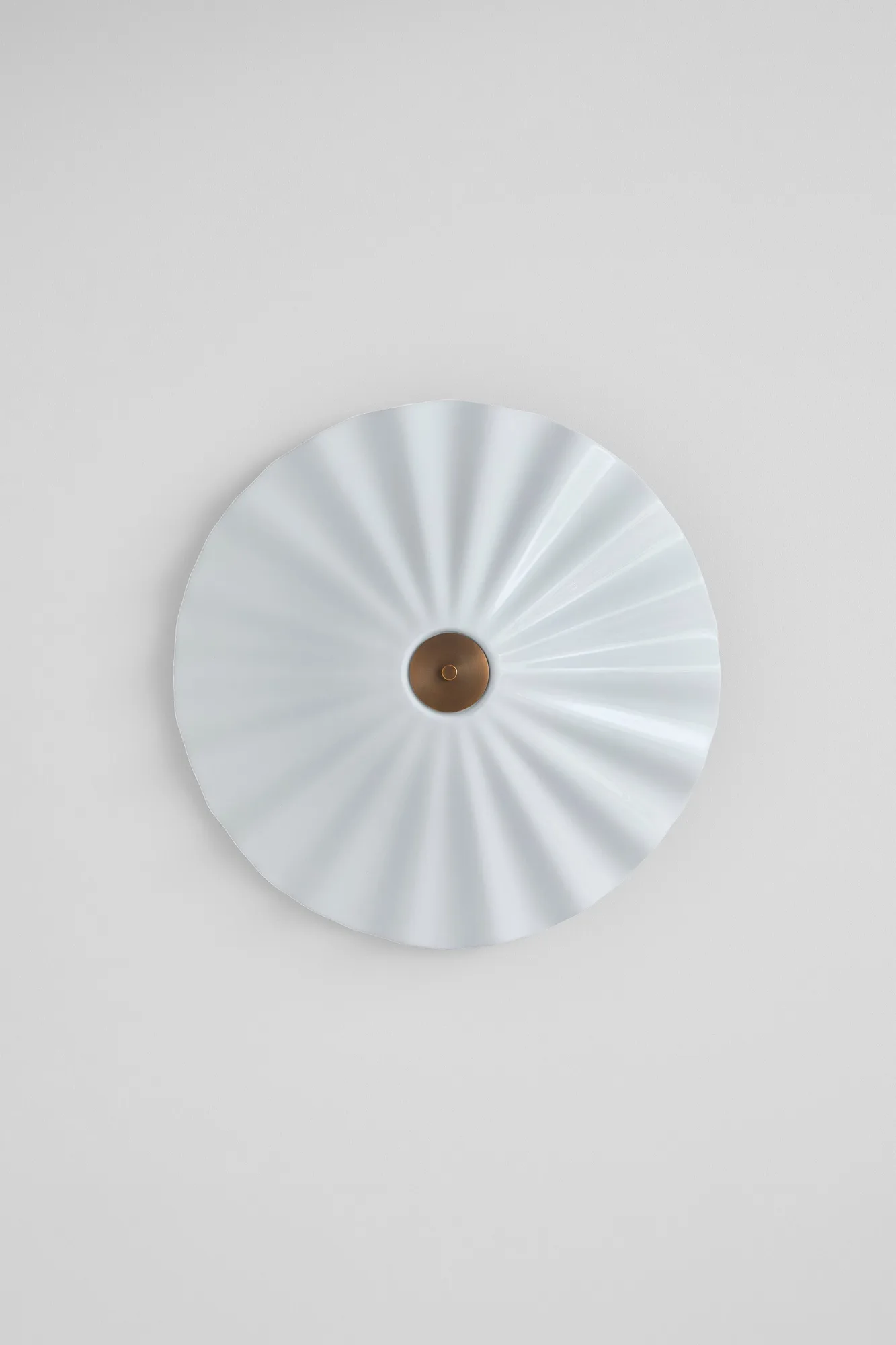 How to Install Wall Lights Without Existing Wiring: A Step-by-Step Guide