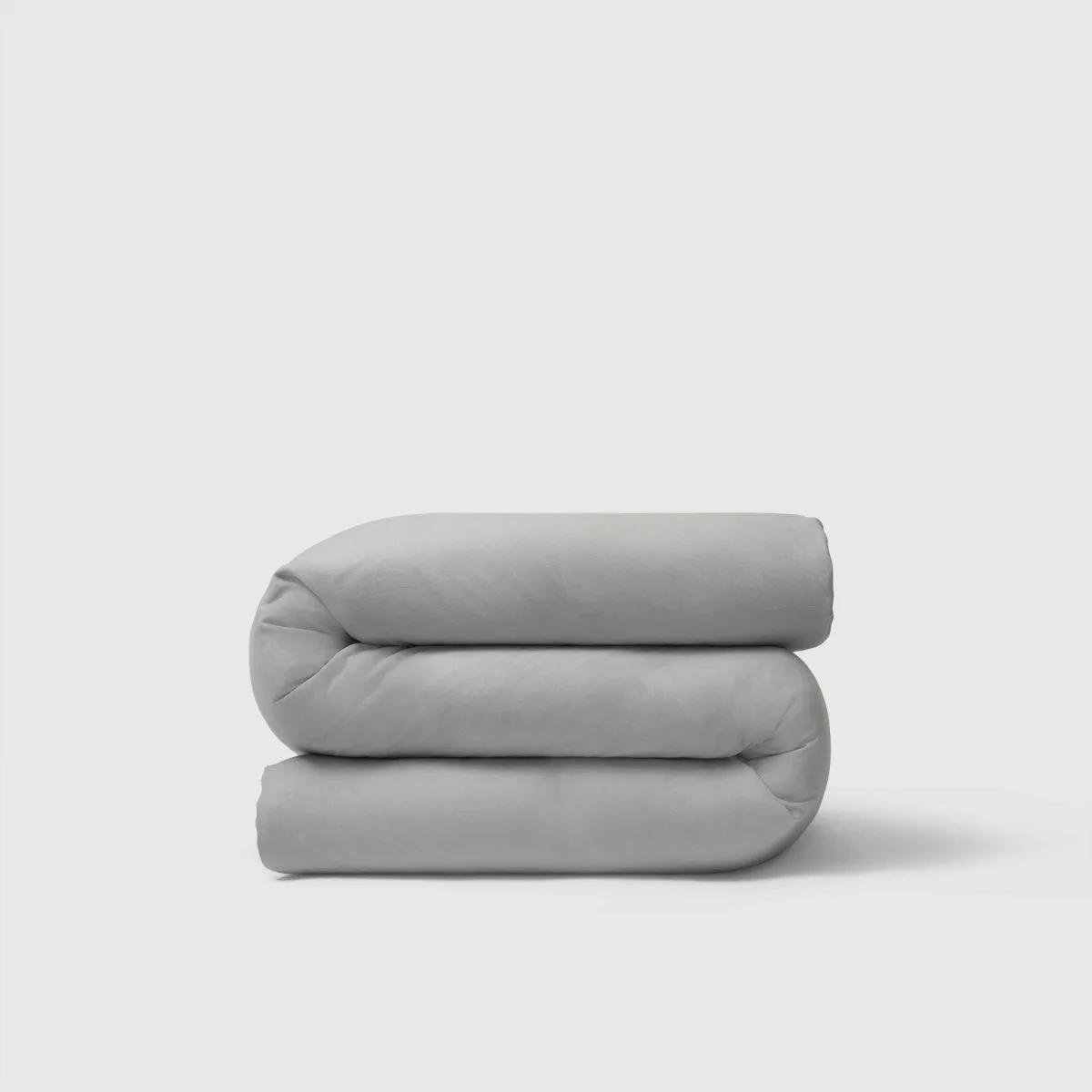 Percale ou coton cachemire : lequel choisir ?