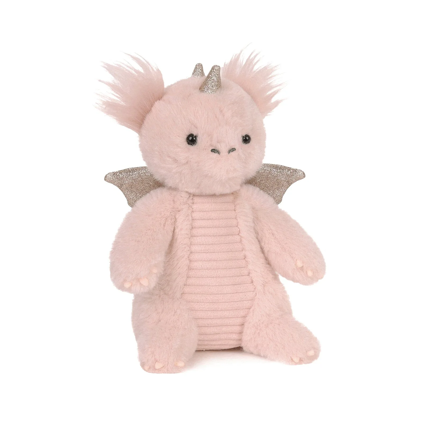 Peluche Little Sparkles Drago: Caratteristiche e idee regalo
