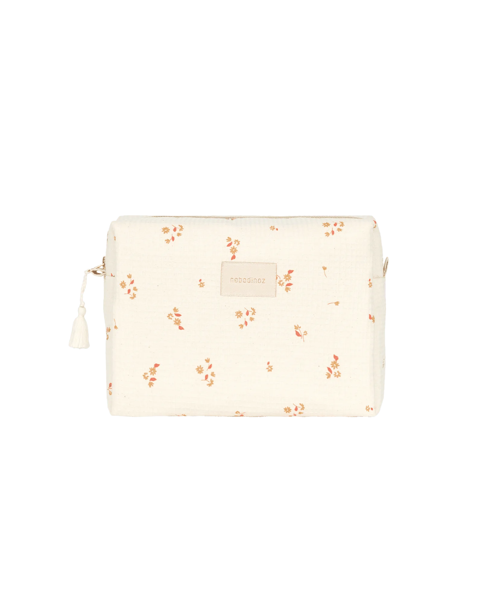 Waterproof Vanity Case for Baby: What to Look For