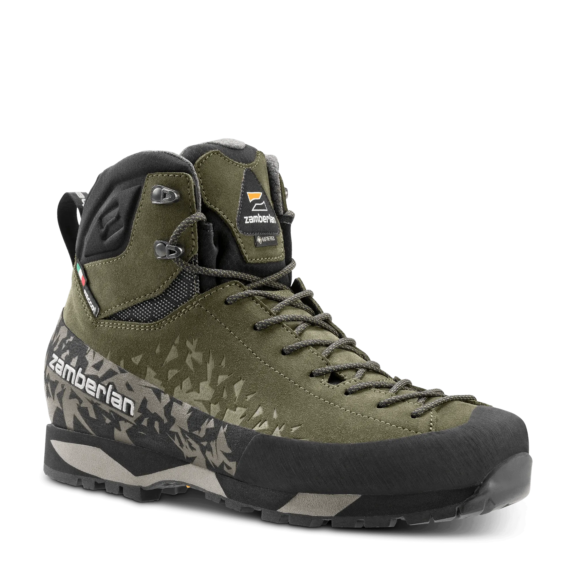 Bottes de rando qui couinent : causes et solutions