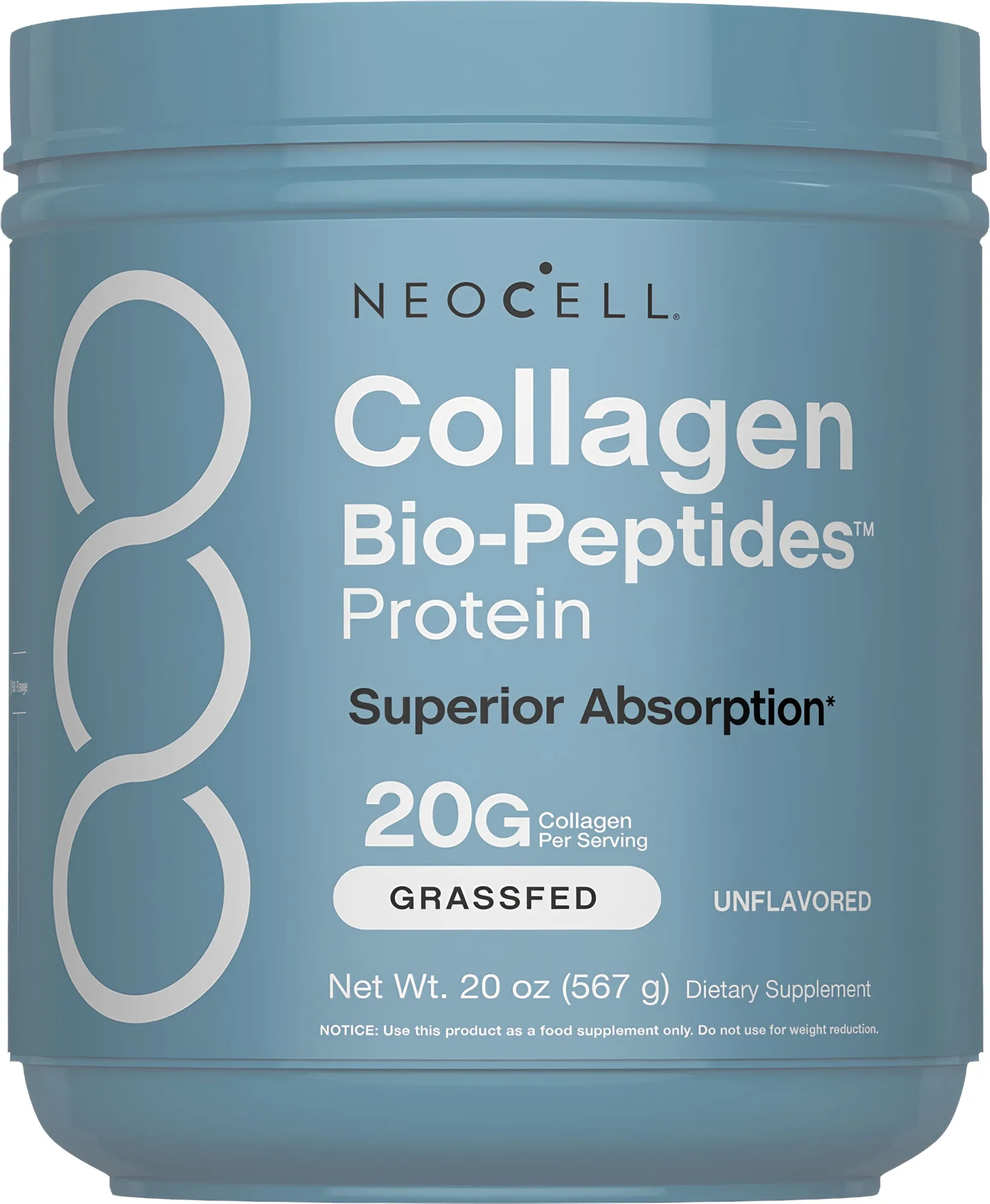 NeoCell Collagen Gummies vs Poeder: Welke Vorm Past bij Jouw Levensstijl?